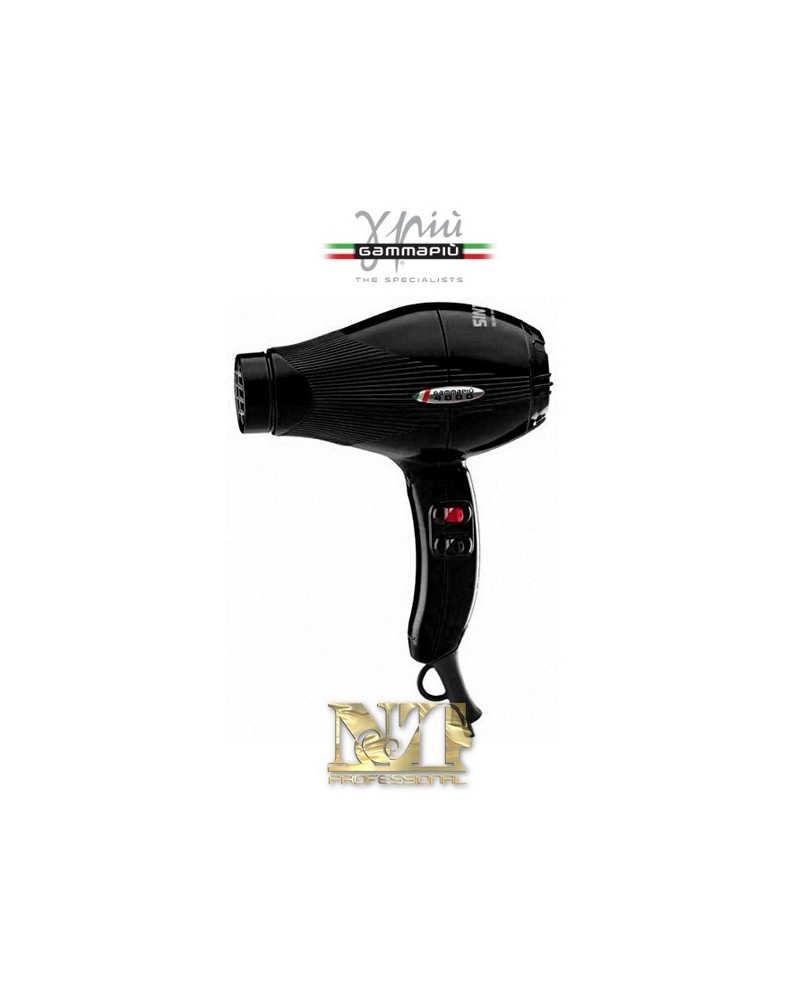 GAMMA PIU' SINTECH 2300 WATT