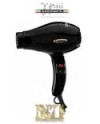 GAMMA PIU' SINTECH 2300 WATT