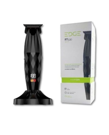 HAIR ON TOSATRICE EDGE RT-630