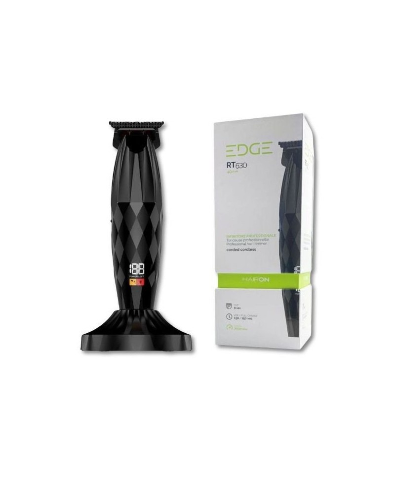 HAIR ON TOSATRICE EDGE RT-630