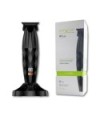 HAIR ON TOSATRICE EDGE RT-630