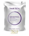HAIR TECH DECOLORANTE BLU 450 GR IN BUSTA ALLUMINIO
