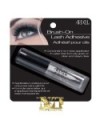 ARDELL BRUSH ON LASH ADHESIVE 5 ML