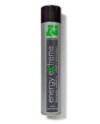 HC LACCA ENERGY EXTREME  500 ML