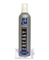 HC MOUSSE ENERGY 400 ML