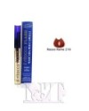 IRMA MASCARA PER CAPELLI ROSSO RAME