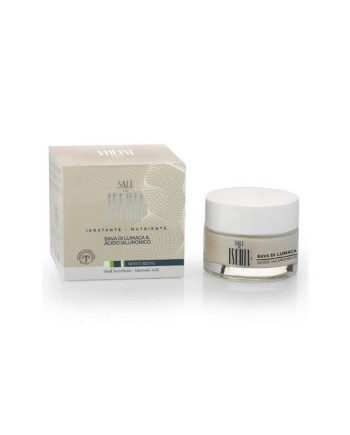 ISCHIA CREMA BAVA DI LUMACA 50 ML