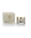 ISCHIA CREMA FILLER 50 ML