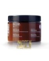 ISCHIA EAU THEMALE CREMA MASSAGGIO CELLULITE 500 ML