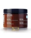 ISCHIA EAU THEMALE CREMA MASSAGGIO NEUTRA 500 ML
