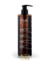 ISCHIA EAU THEMALE OLIO MASSAGGIO NEUTRO 500 ML