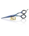 IWASAKI COBALT FORBICE DA TAGLIO N° 6