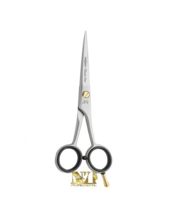 IWASAKY FORBICE TAGLIO CLASSIC MIS. 5.5