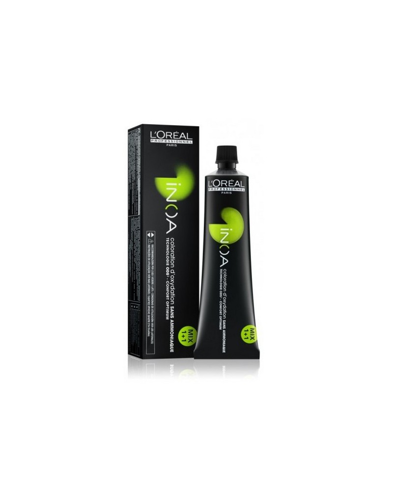 L'OREAL INOA 60 ML NEW