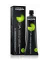 L'OREAL INOA 60 ML NEW