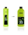 L'OREAL INOA OXYDANT RICHE 20 VOL 1000 ML