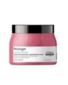 L'OREAL MASCHERA PRO LONGER 500 ML