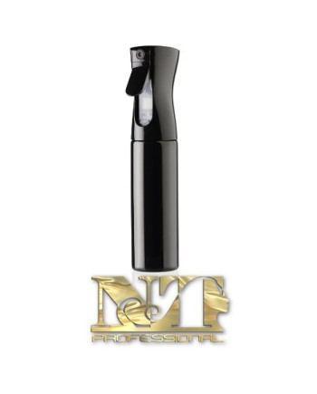 LABOR ATOMIZZATORE SPRAY 300 ML