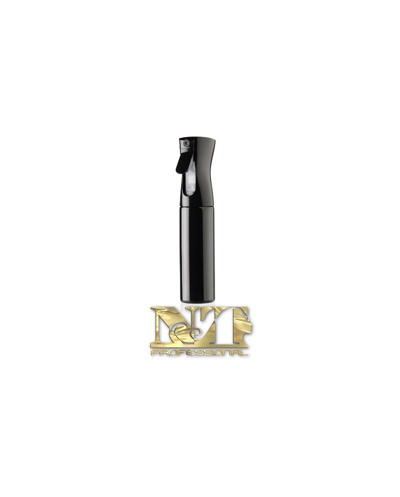 LABOR ATOMIZZATORE SPRAY 300 ML