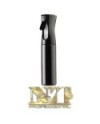 LABOR ATOMIZZATORE SPRAY 300 ML