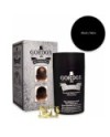 LABOR FIBRA INFOLTENTE COLORE NERO 22 GR