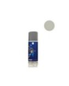 LABOR LACCA COLORATA SPRAY 125 ML GLITTER ARGENTO