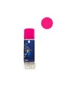 LABOR LACCA COLORATA SPRAY 125 ML ROSA