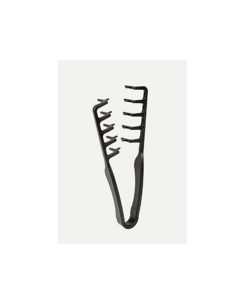 LABOR PETTINE PINZA VOLUME & TEXTURE