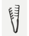 LABOR PETTINE PINZA VOLUME & TEXTURE