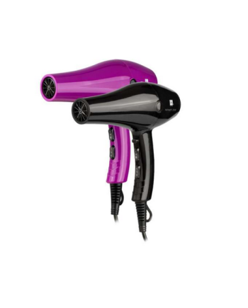 LABOR PHON LIFE INFINITY 2500 2000W