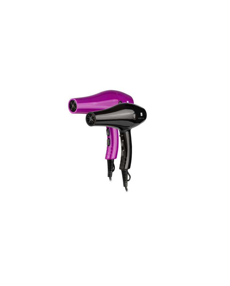 LABOR PHON LIFE INFINITY 2500 2000W
