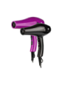 LABOR PHON LIFE INFINITY 2500 2000W
