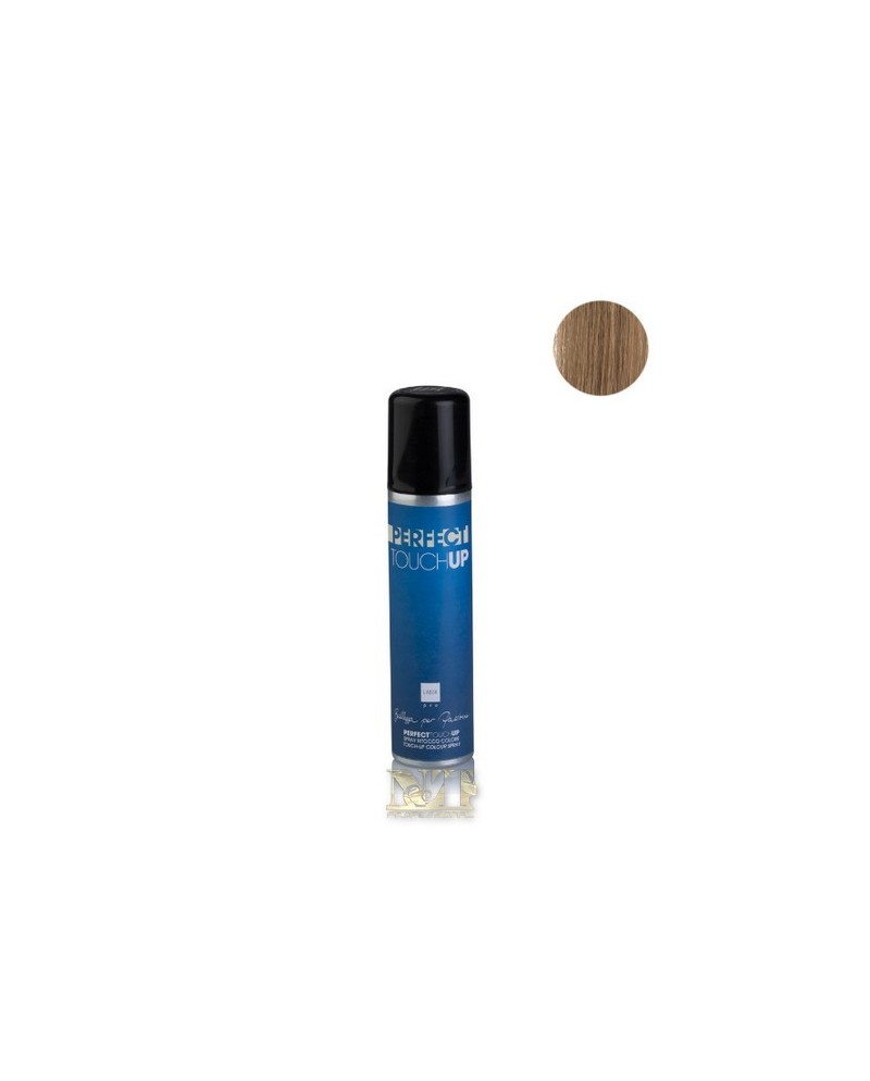 LABOR RITOCCO COLORE SPRAY 75 ML BIONDO