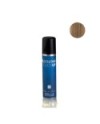 LABOR RITOCCO COLORE SPRAY 75 ML BIONDO