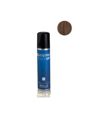 LABOR RITOCCO COLORE SPRAY 75 ML BIONDO SCURO