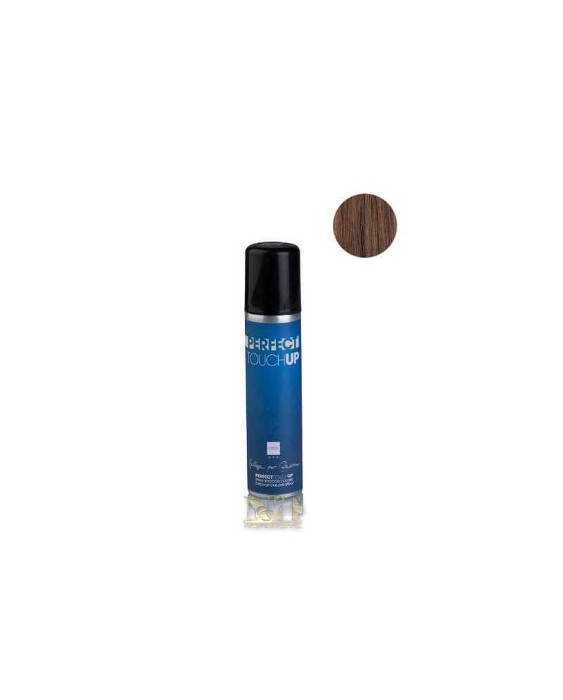LABOR RITOCCO COLORE SPRAY 75 ML BIONDO SCURO