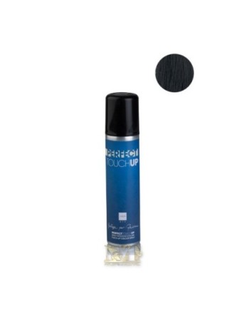 LABOR RITOCCO COLORE SPRAY 75 ML NERO