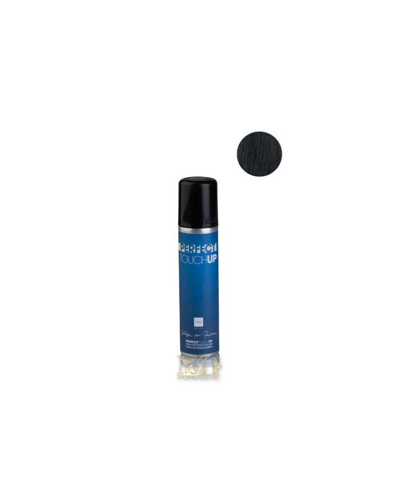 LABOR RITOCCO COLORE SPRAY 75 ML NERO