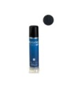 LABOR RITOCCO COLORE SPRAY 75 ML NERO