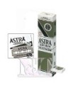 LAMA ASTRA VERDE CONF. 100 PZ