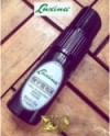 LUXINA PUMP UP CERA IN POLVERE VOLUMIZZANTE 60 ML