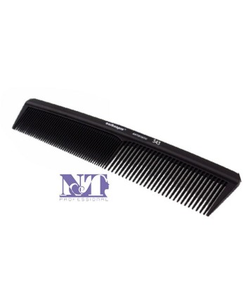 MELCAP PETTINE IN CARBONIO 343