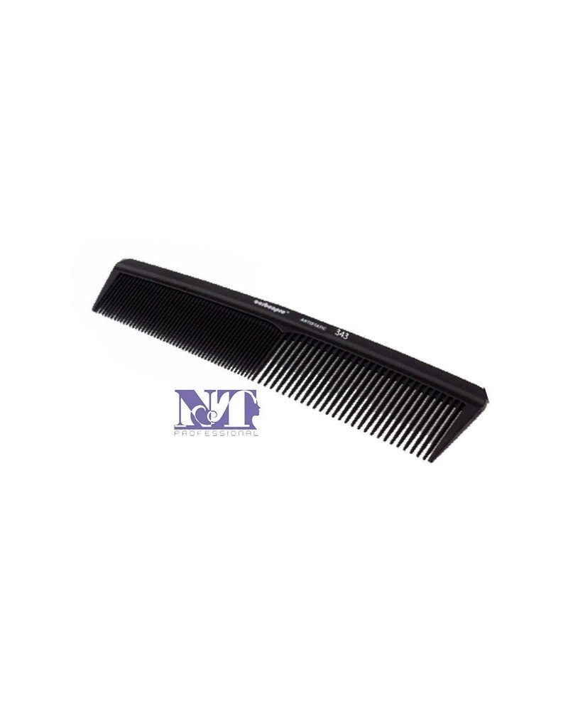 MELCAP PETTINE IN CARBONIO 343