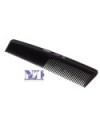 MELCAP PETTINE IN CARBONIO 343