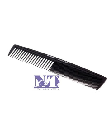 MELCAP PETTINE IN CARBONIO 348