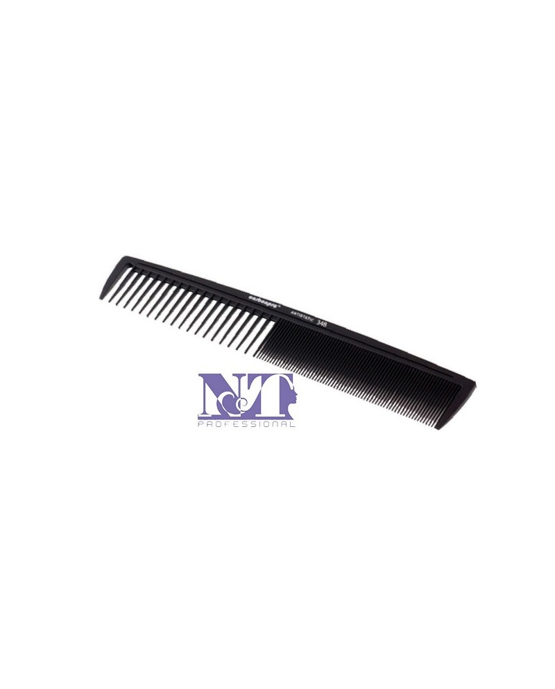 MELCAP PETTINE IN CARBONIO 348