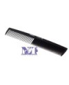 MELCAP PETTINE IN CARBONIO 348