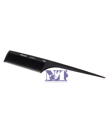 MELCAP PETTINE IN CARBONIO 350