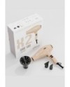 MELCAP PHON X2 GOLD SHINE LIMITED EDITION 2100/2300 W