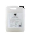 NIKO TANICA SHAMPOO 10 LT MANDORLA